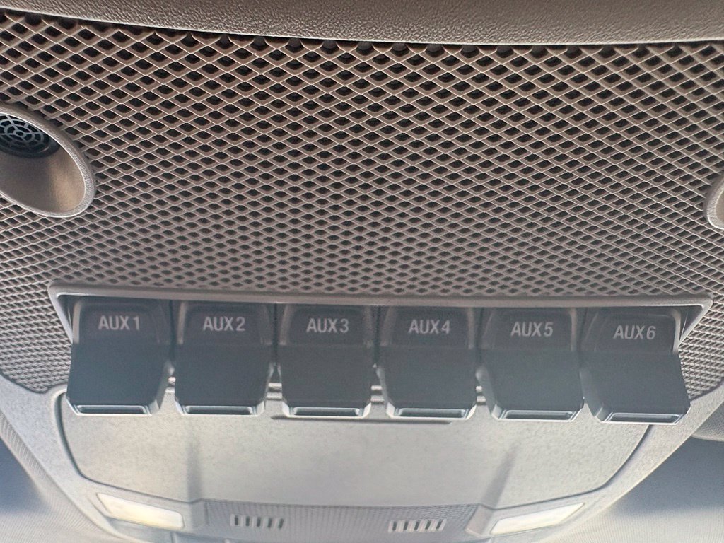 Used 2019 White Ford XLT image 19