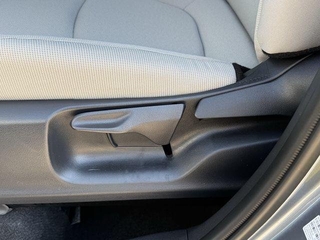 Certified Used 2026 CELESTITE Toyota  image 26