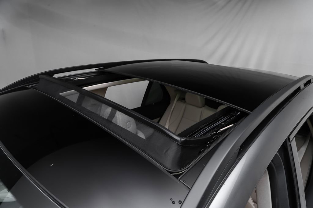 New 2026 Selenite Grey Metallic Mercedes-Benz GLE 350 image 23