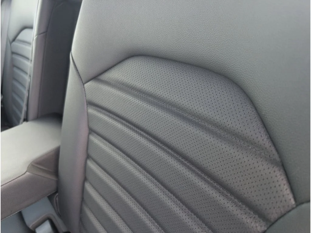 New 2024 Deep Sea Blue Kia GT image 30