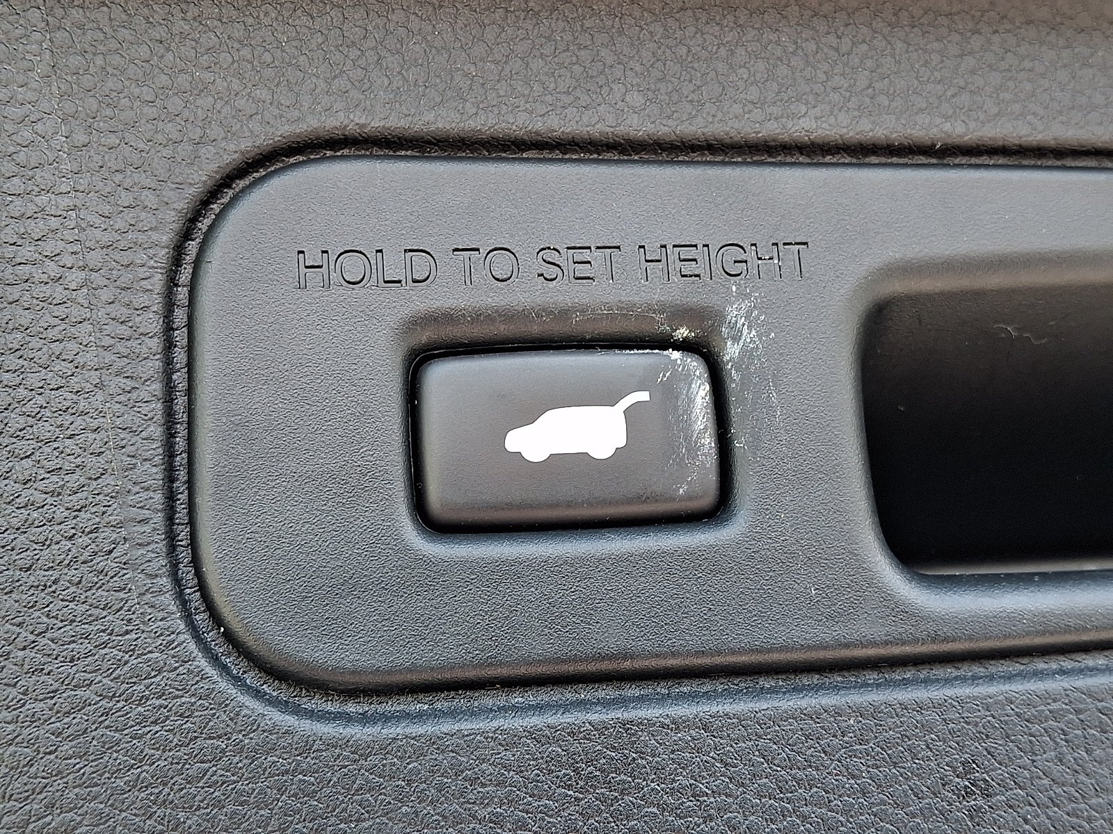 Used 2024 Modern Steel Metallic - GY Honda Elite image 34