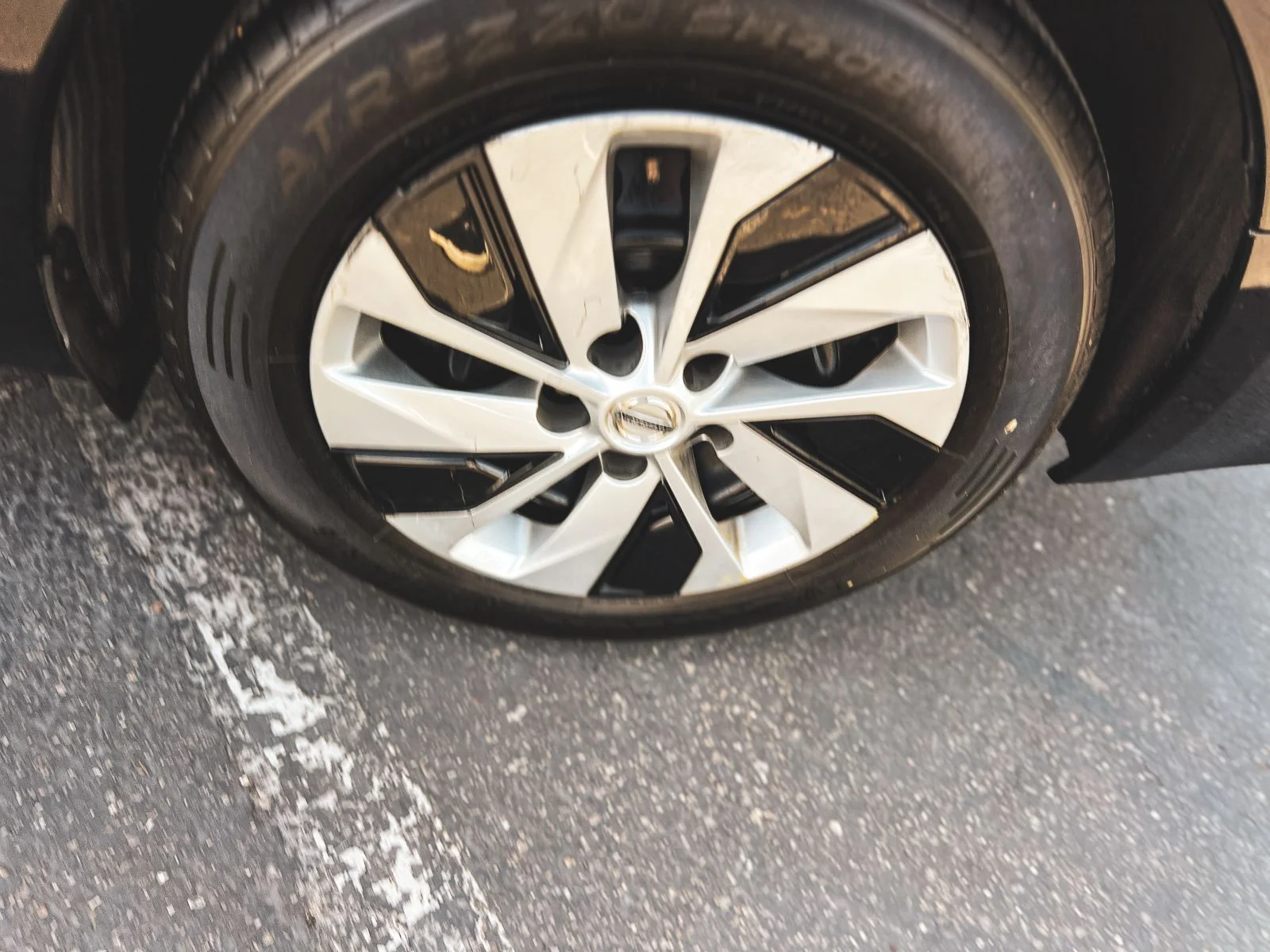 2021 Nissan Altima S - Photo 11