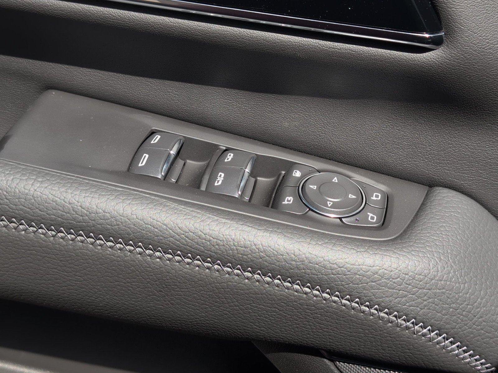 New 2026 Onyx Black GMC Denali image 21