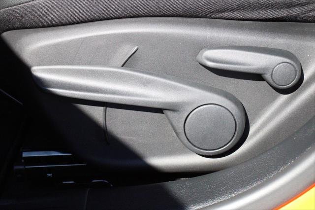 New 2026 Joose Exterior Paint Jeep Latitude image 4