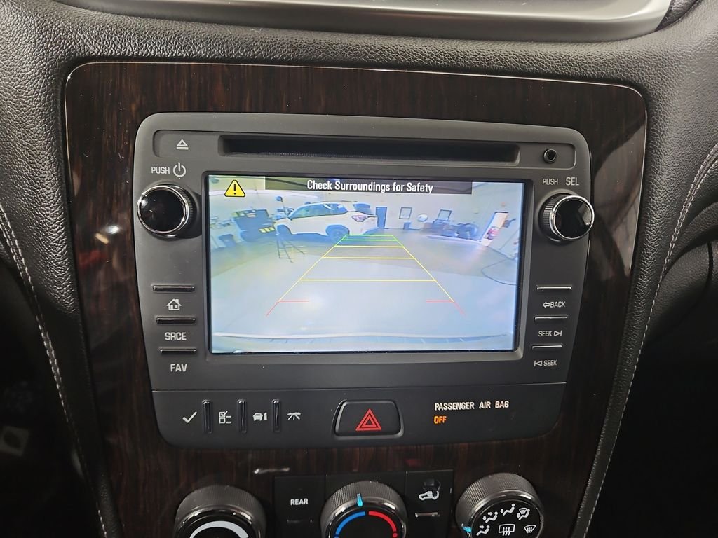 Used 2015 Gold Chevrolet LT image 20