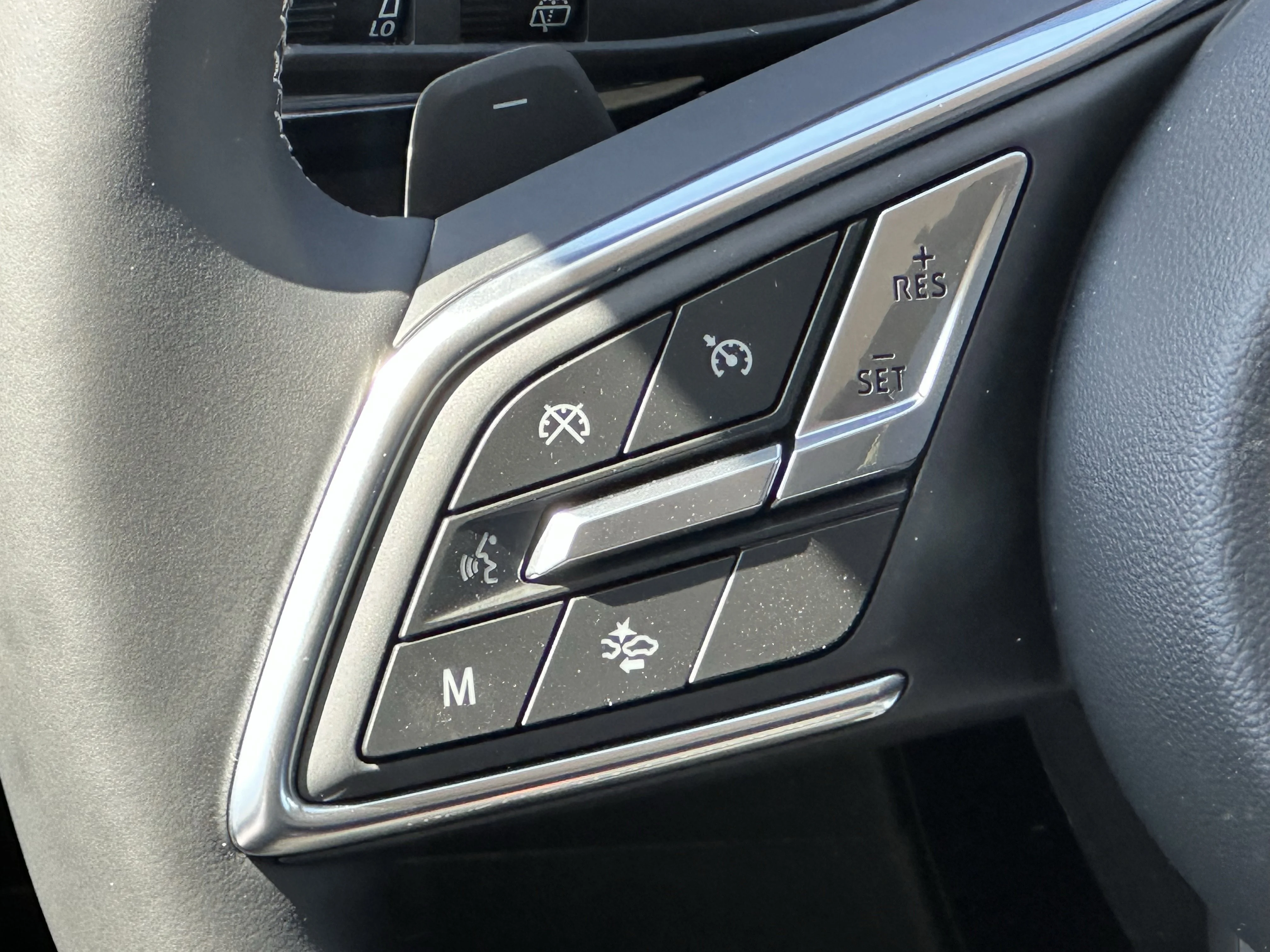 New 2026  Buick Preferred image 12