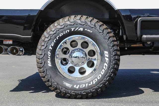 2026 Ford F-250 Super Duty Lariat - Photo 41
