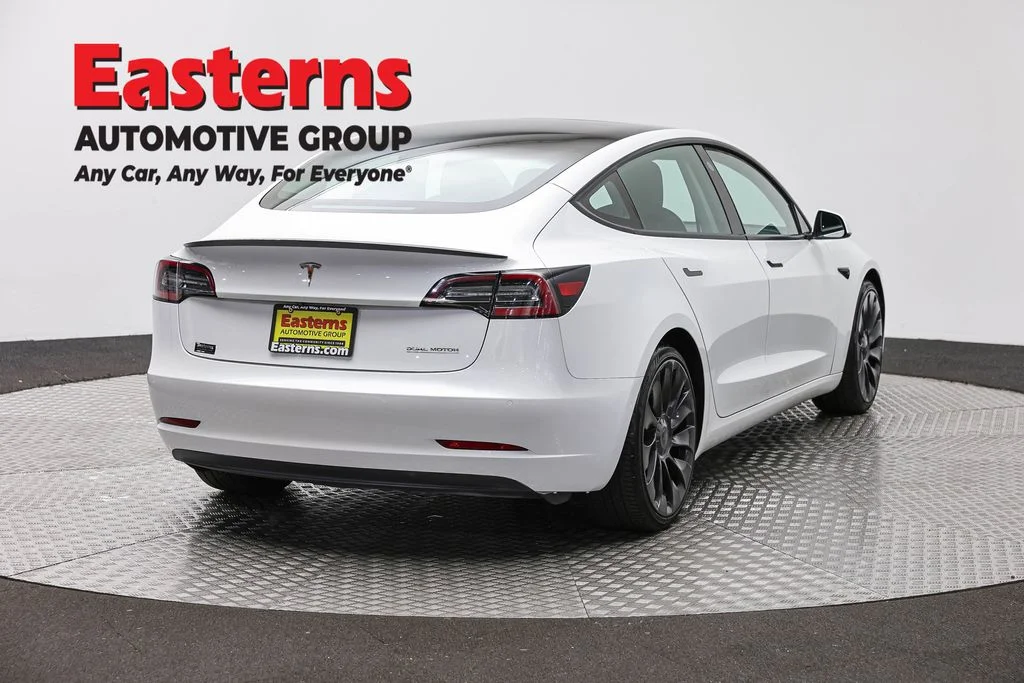 Used 2016 White Ford XL image 67