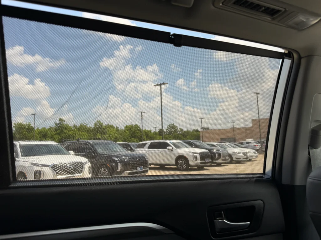 Used 2019 Celestial Silver Metallic Toyota Limited image 26
