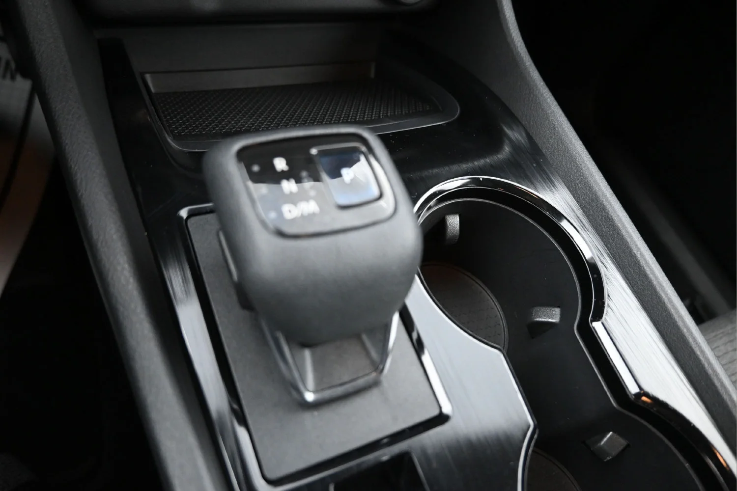 Used 2021 Black Nissan SV Intelligent AWD image 24