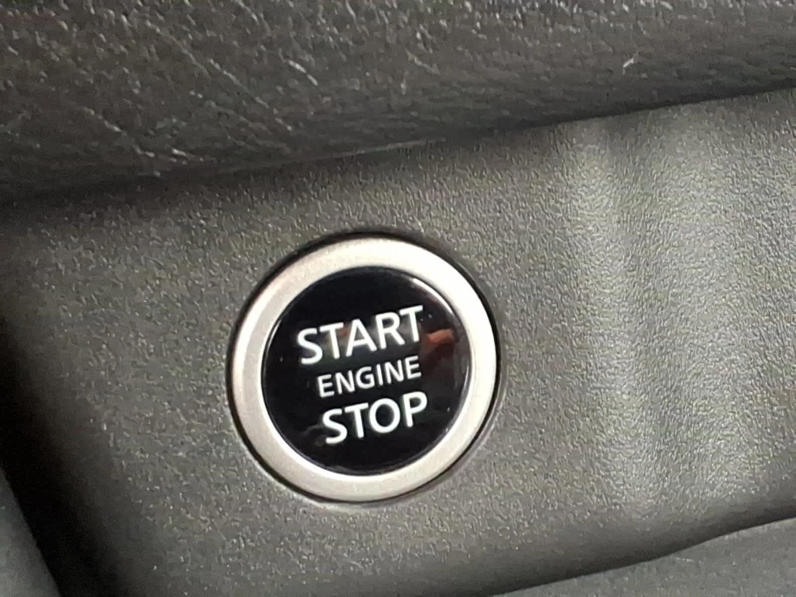 Certified Used 2021 Gun Metallic Nissan S image 17