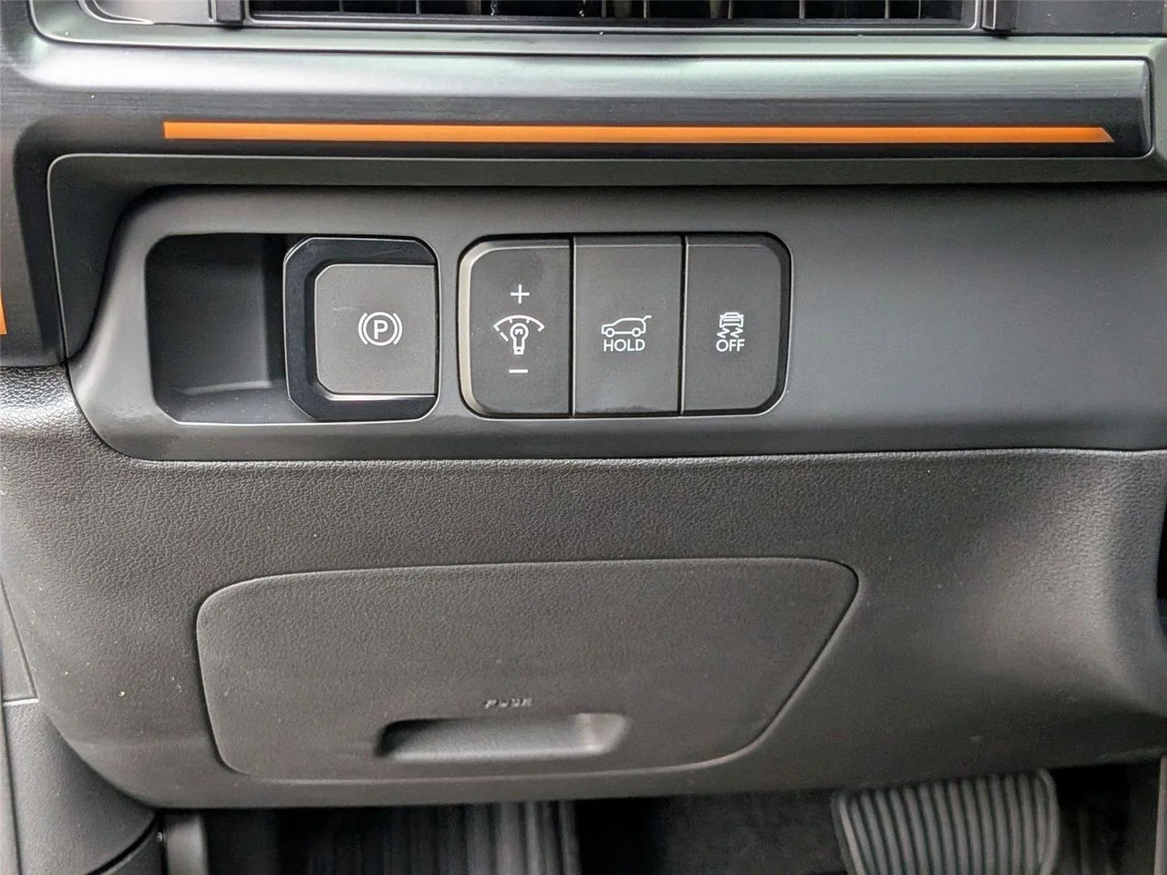 2025 Hyundai Santa Fe Calligraphy - Photo 18
