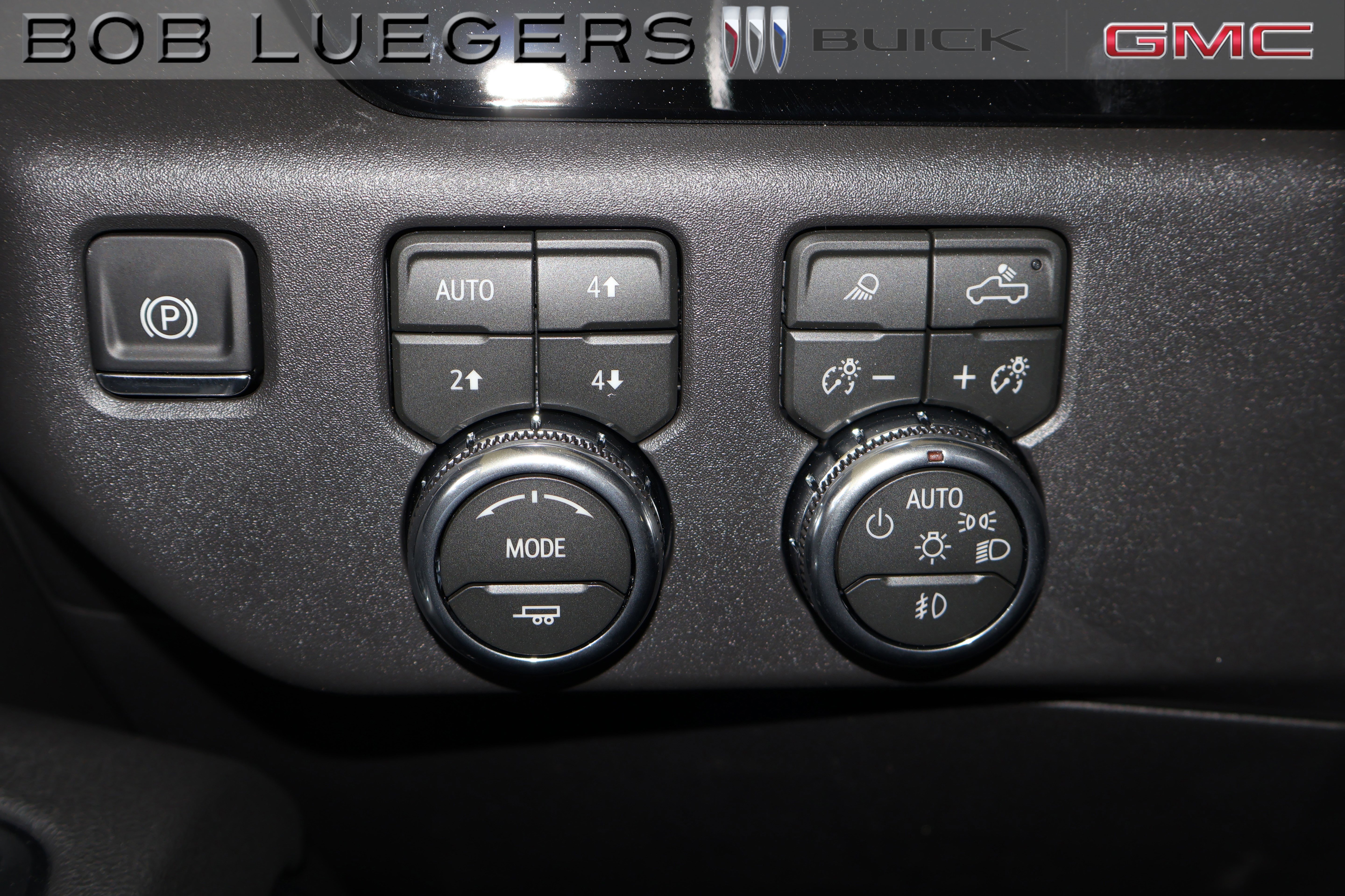2026 GMC Sierra 1500 SLT - Photo 28