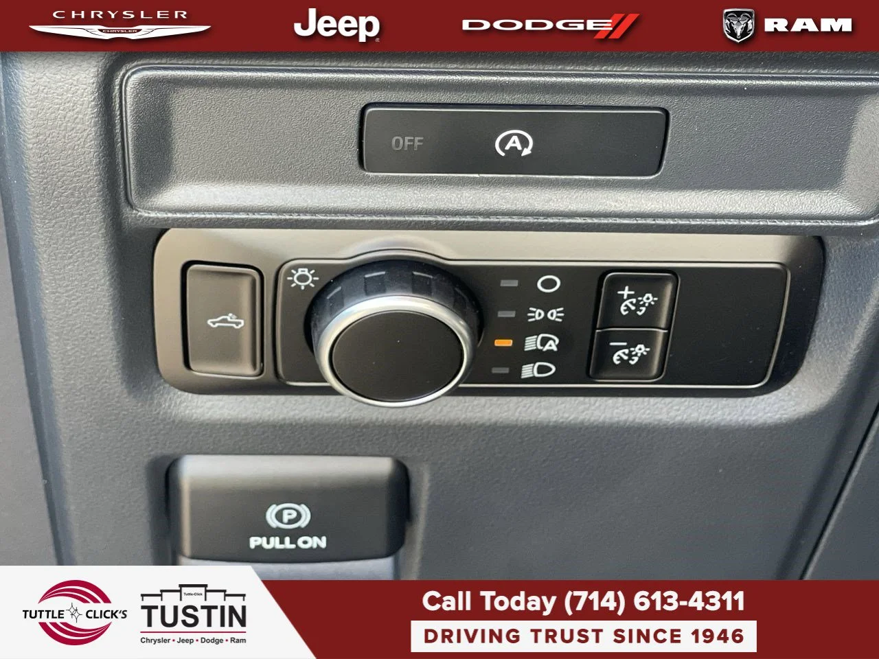 Used 2025 OXFORD WHITE Ford STX image 23