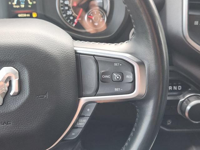 car-gallery-29