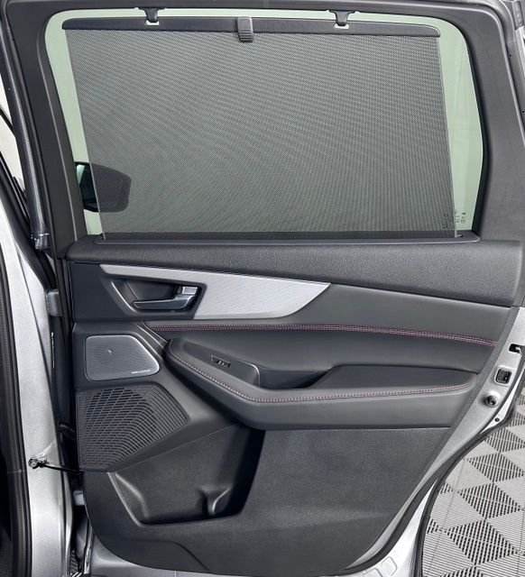 2026 Acura MDX A-Spec Package - Photo 28