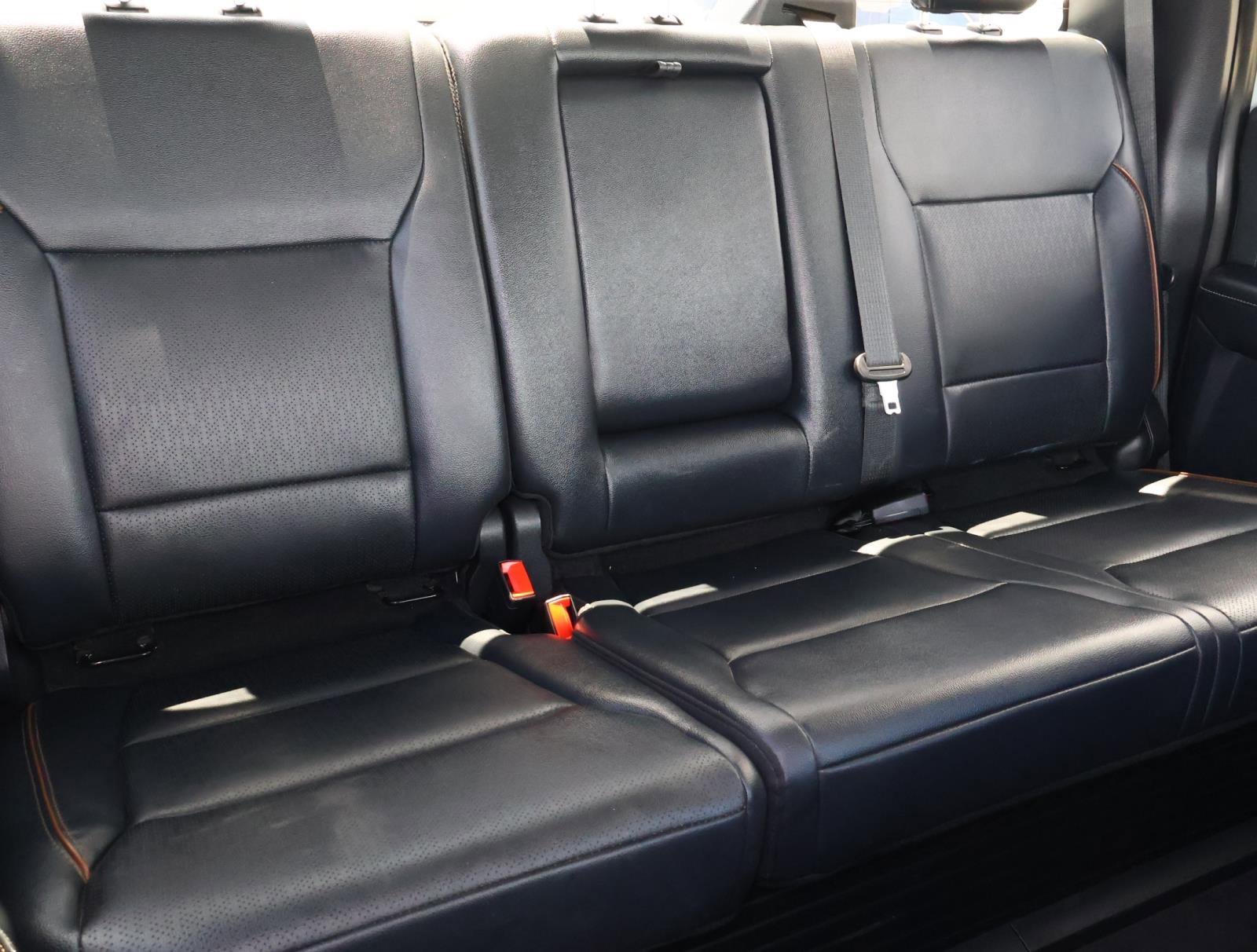 2026 Ford F-250 Super Duty Lariat - Photo 21