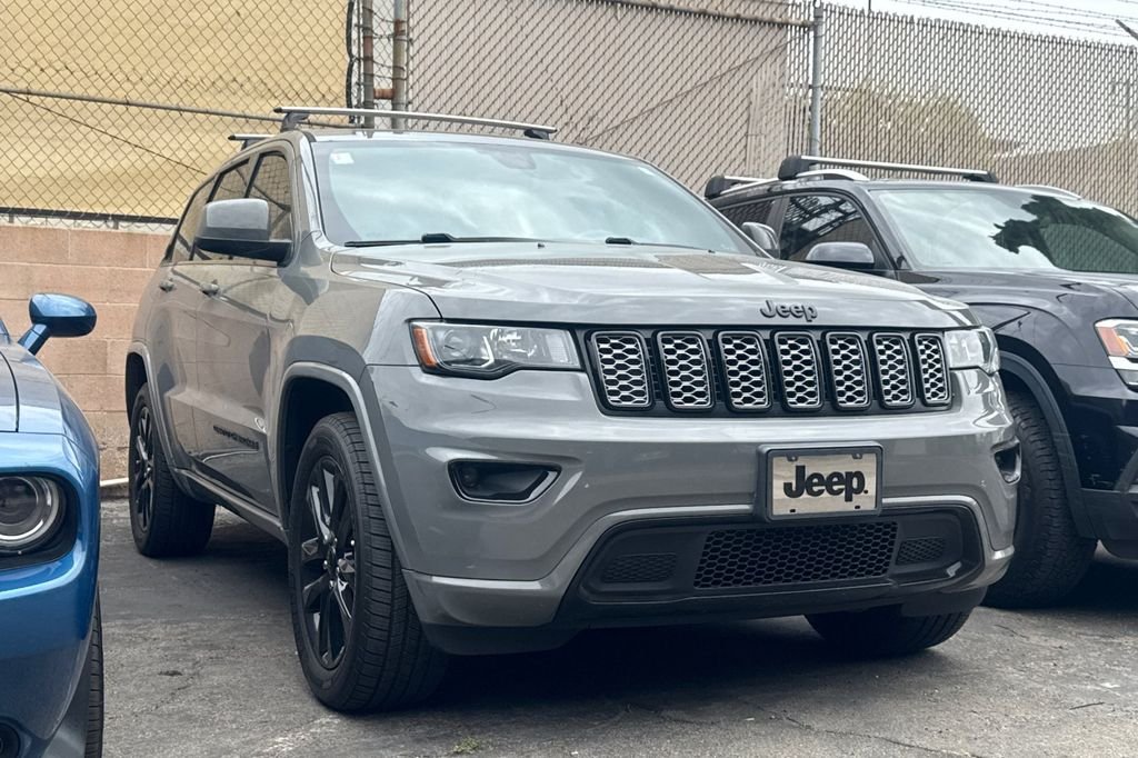 1C4RJEAG6KC680937