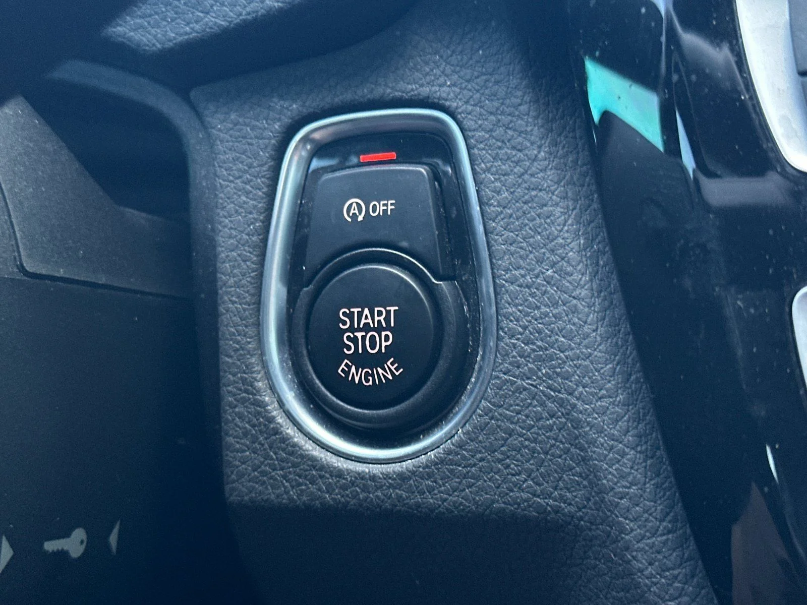 Used 2018 Glacier Silver Metallic BMW 430i image 19