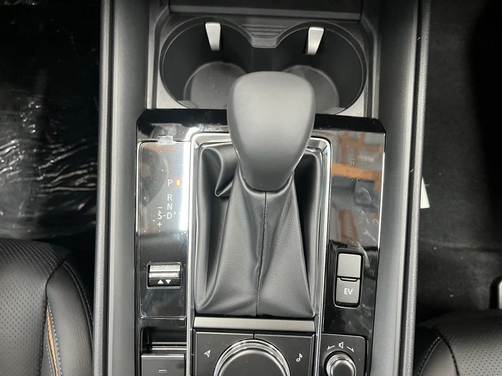 2026 Mazda CX-50 Premium Plus - Photo 15