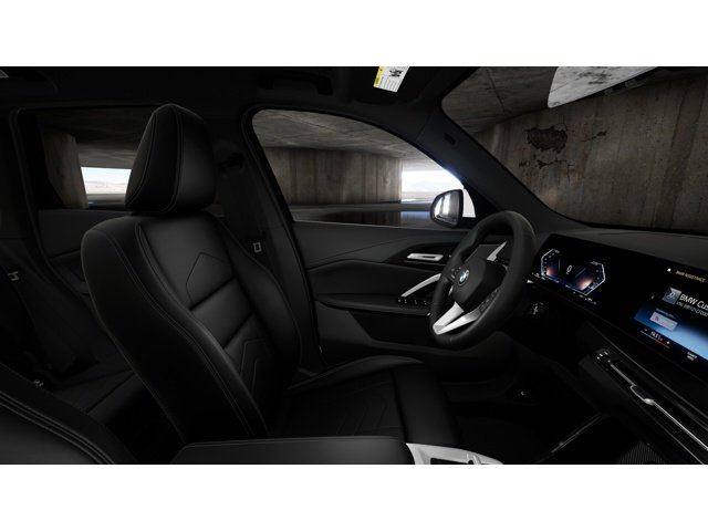 2026 BMW X1 XDrive28i - Photo 9