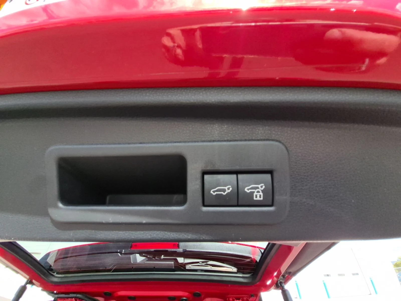 2026 Toyota 4Runner TRD Off-Road Premium - Photo 41