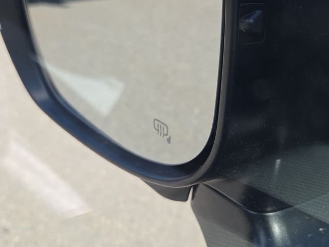 New 2026 Black Subaru Touring XT image 16