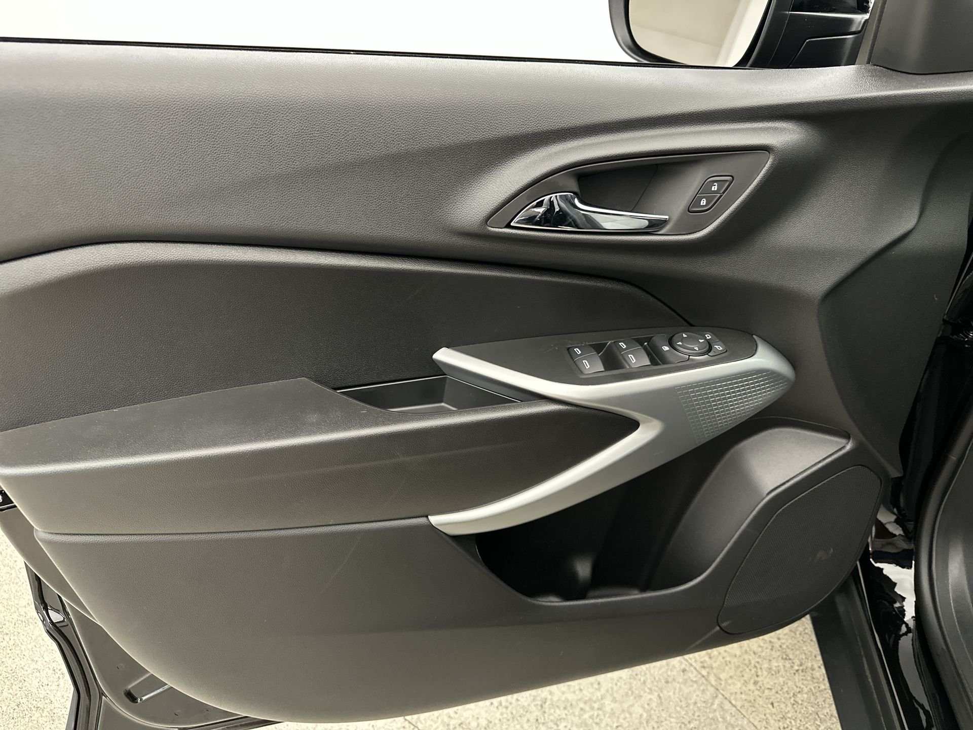 2026 Chevrolet Trax RS - Photo 64