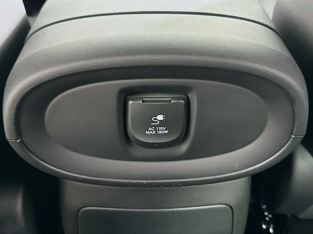 New 2026 Hyundai PALISADE XRT Pro