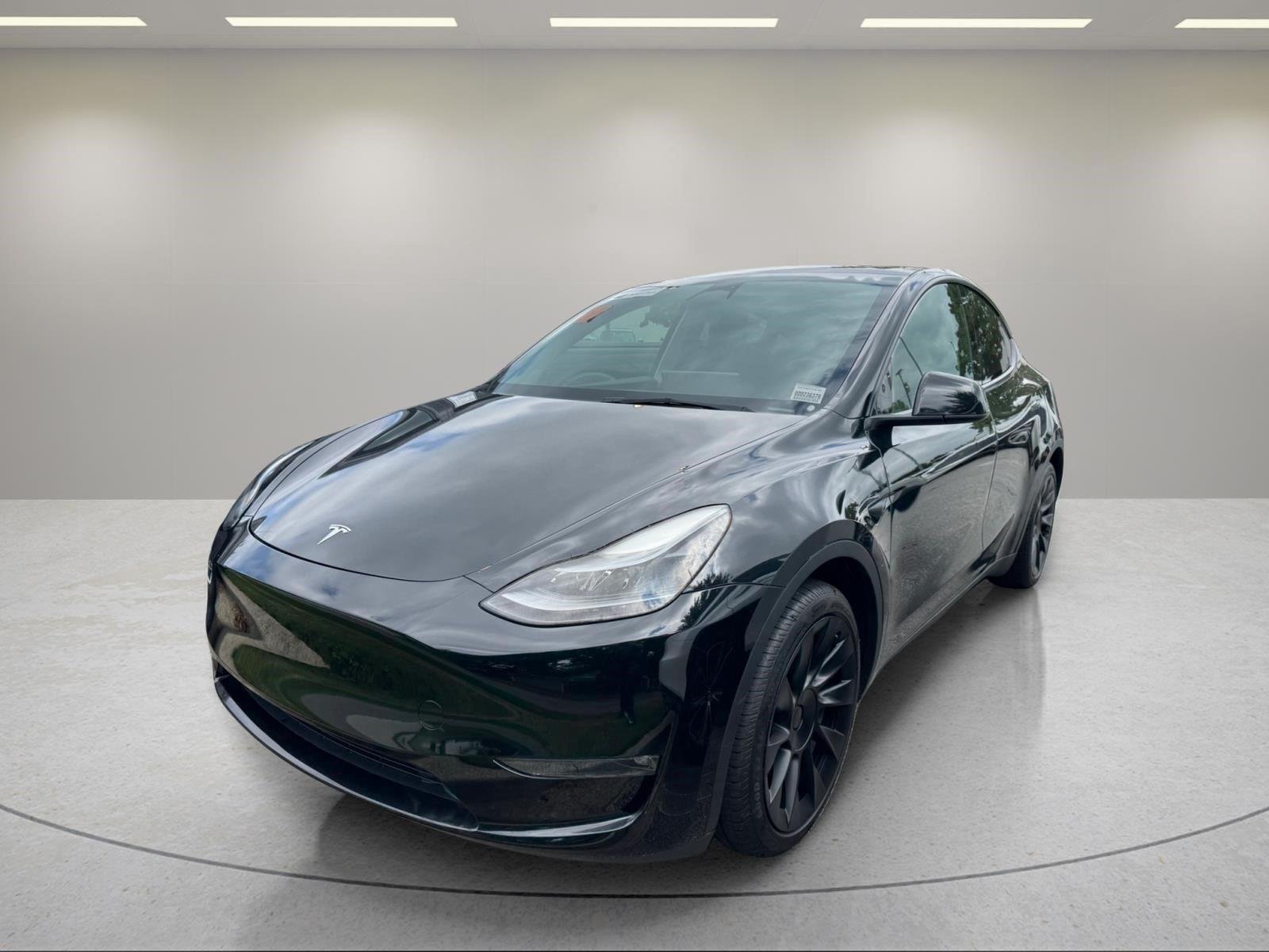 Used 2023  TESLA  image 20