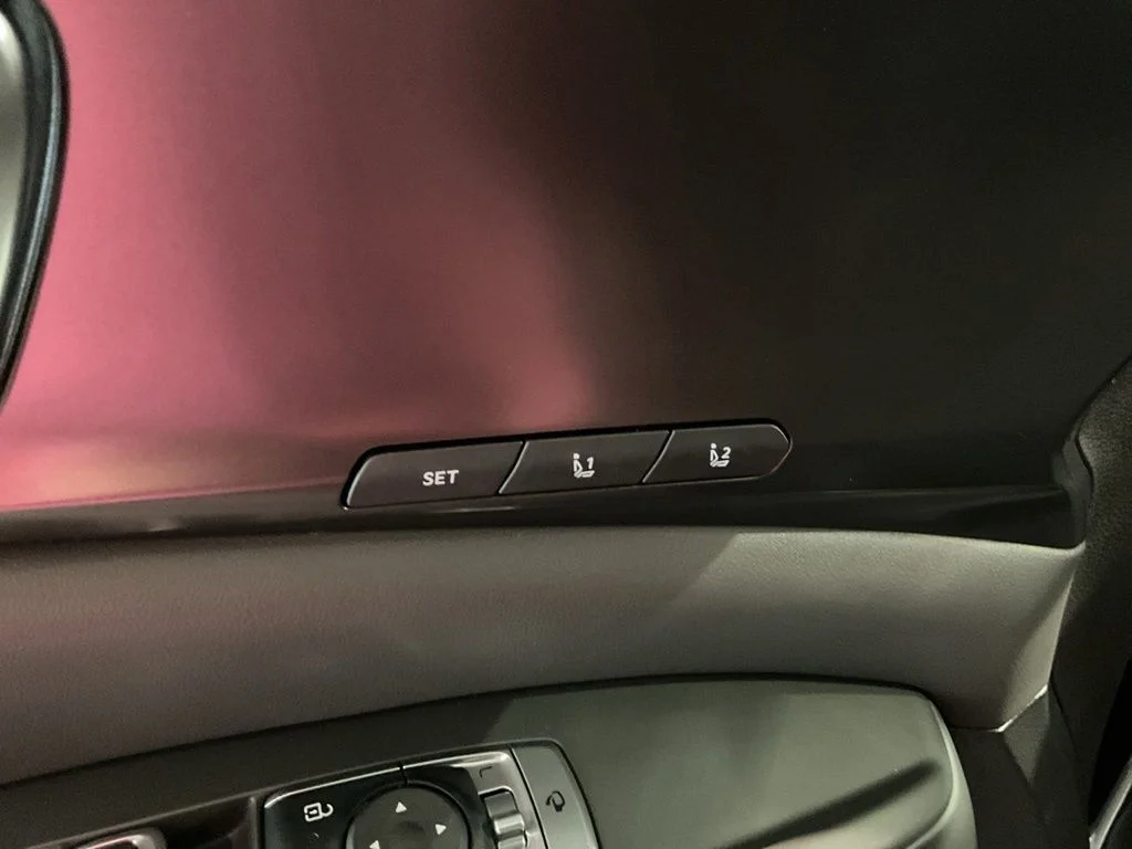 New 2026 Gray Kia SX Prestige image 11