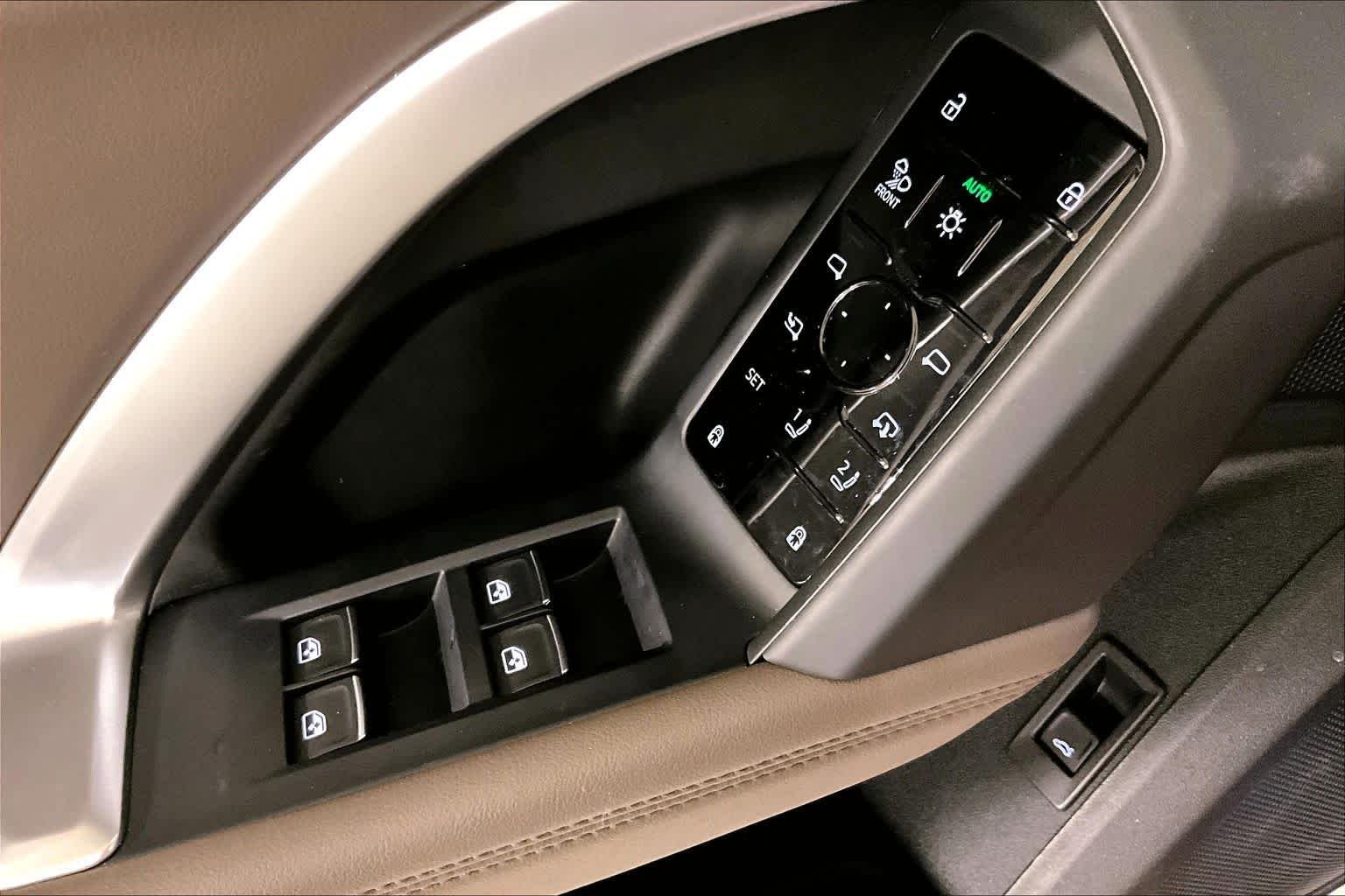 2025 Audi Q5 Premium Plus - Photo 28