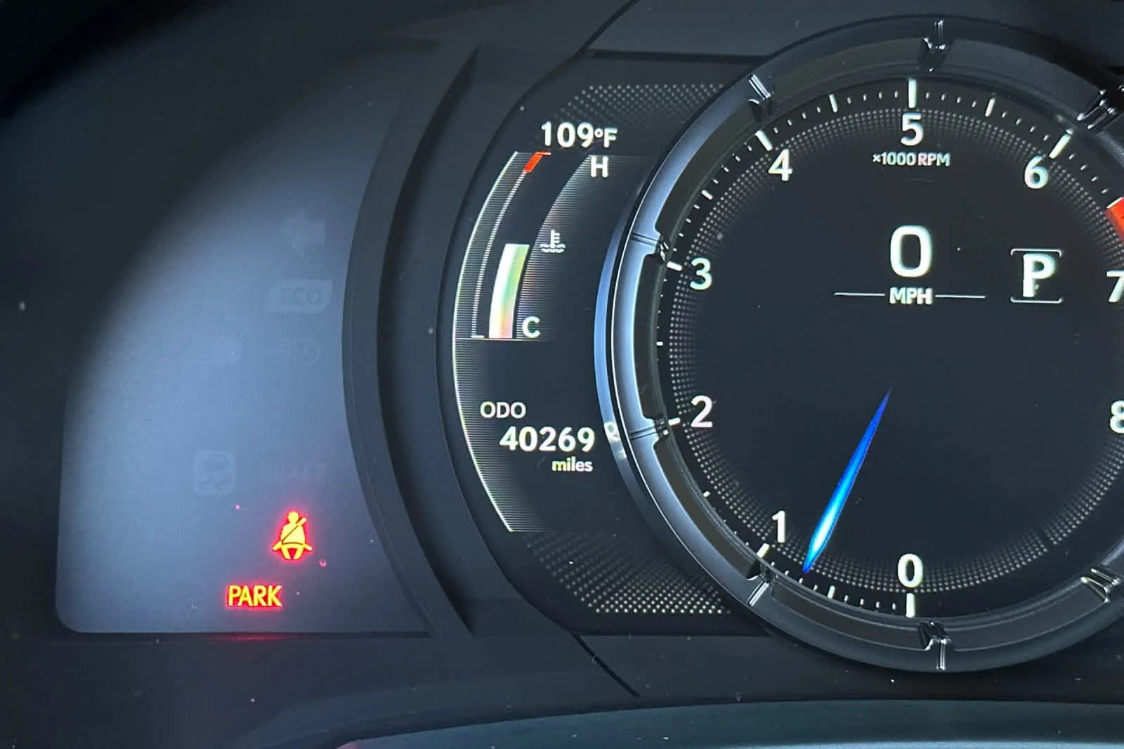 Certified Used 2024 Caviar Lexus F SPORT image 28