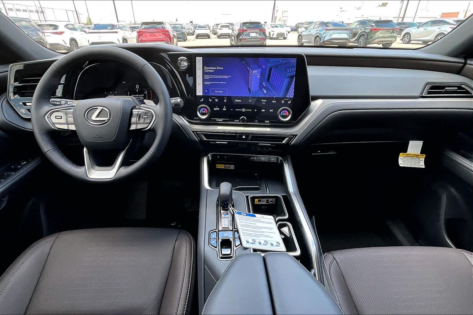 car-gallery-5