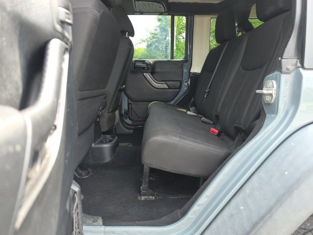 Photo 16