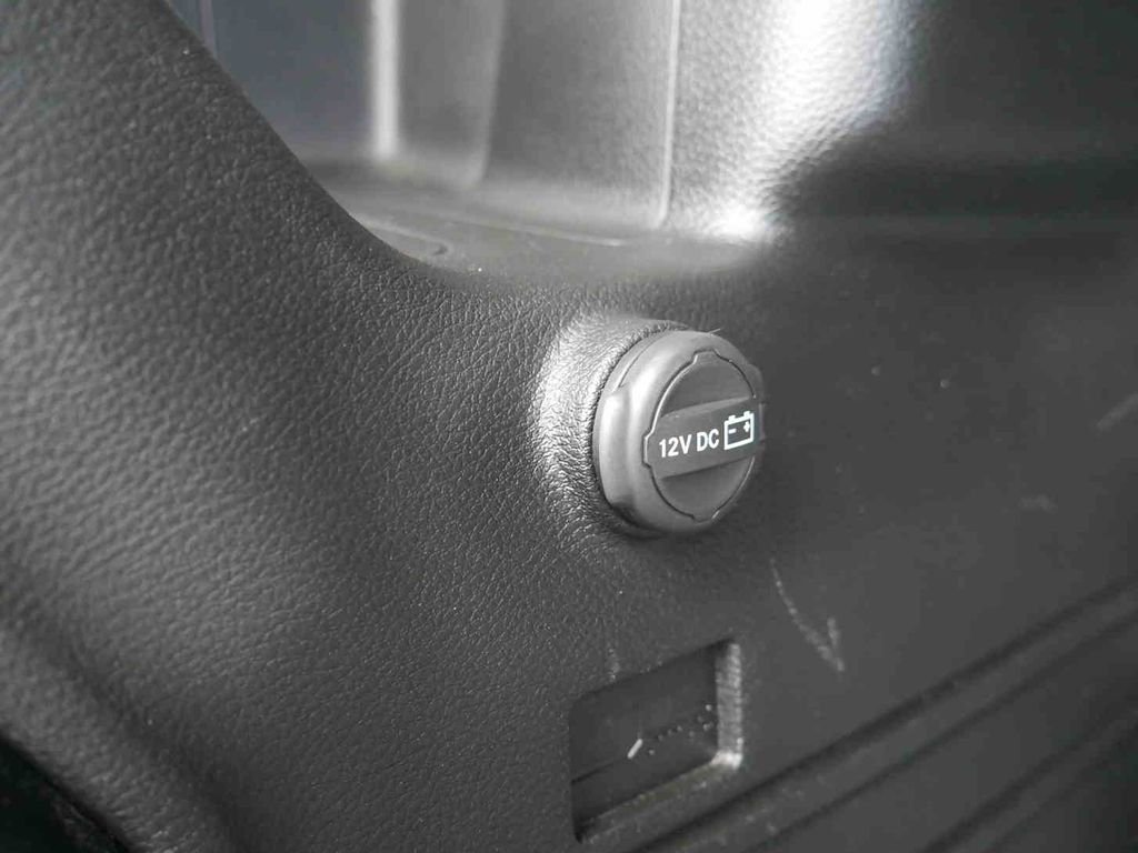 Used 2024 Black Jeep Rubicon image 11