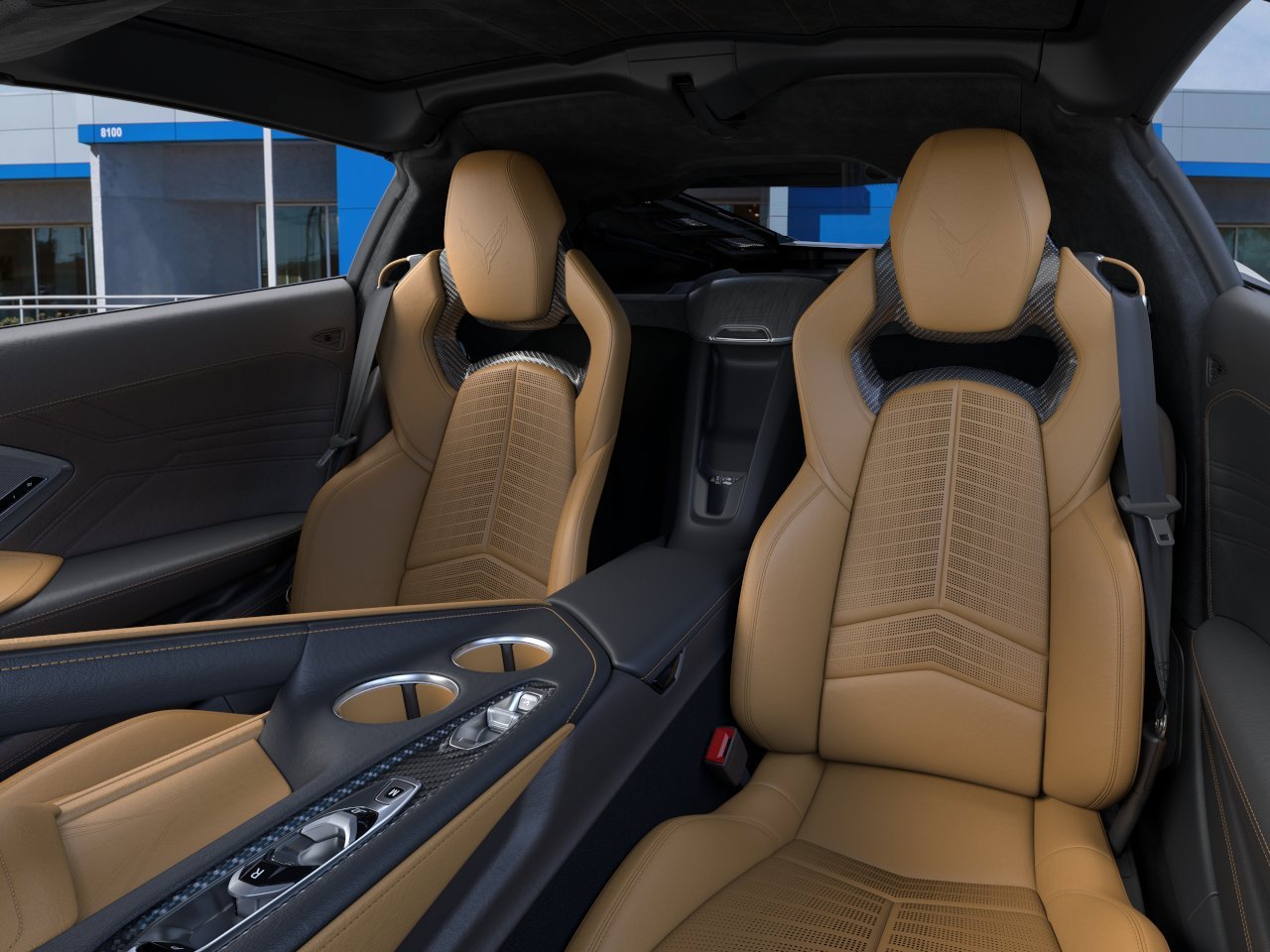 car-gallery-16