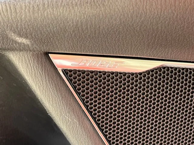 Used 2019 Red Mazda Grand Touring image 19