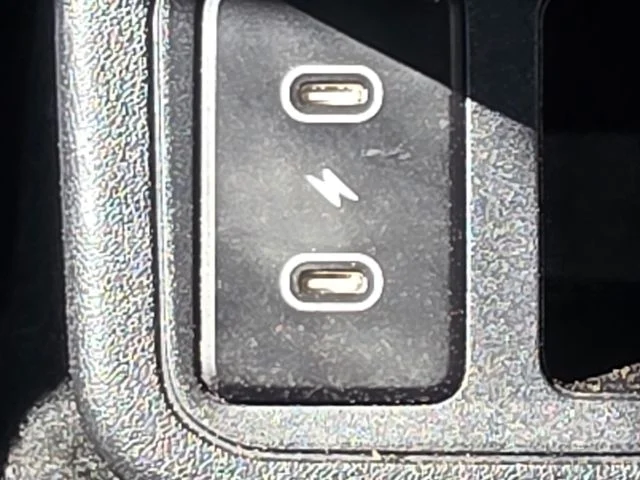2025 Kia K4 LXS - Photo 20