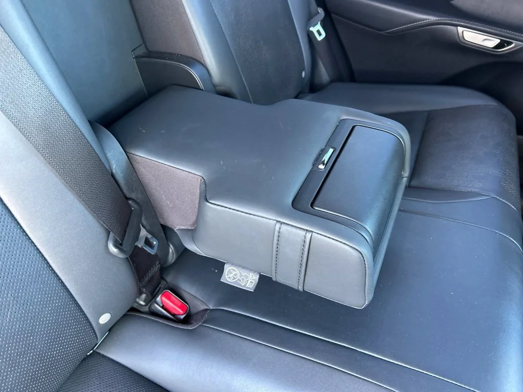 Used 2024 Caviar Lexus 350 Premium image 46