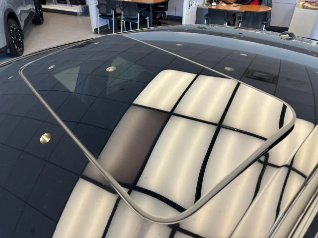 New 2027  Nissan SR image 17