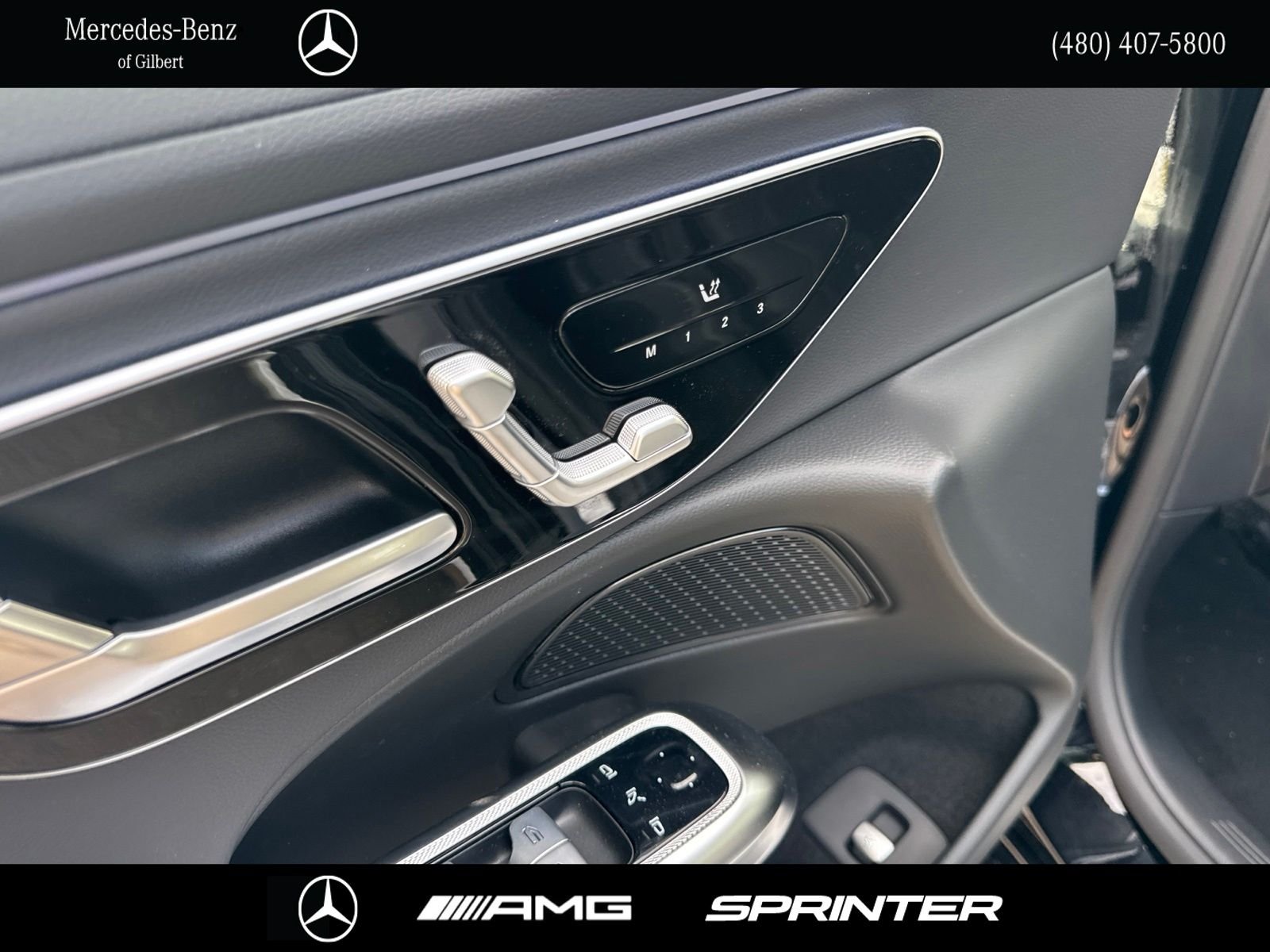New 2026 Black Mercedes-Benz E 350 image 14