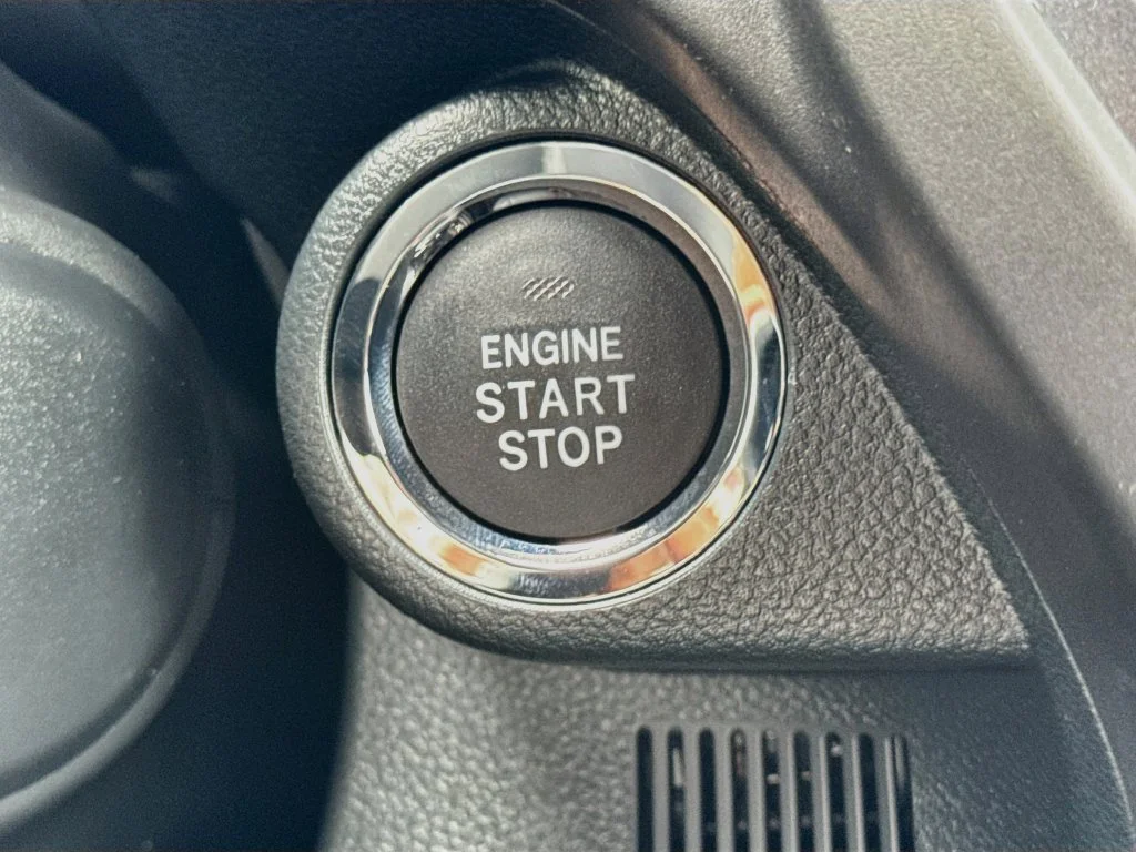 New 2026 Silver Subaru Limited Hybrid image 20