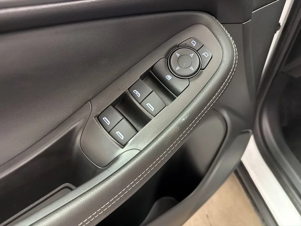 2026 Buick Encore GX Preferred - Photo 18