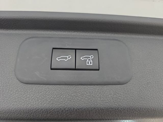 Certified Used 2024 Beige Toyota Platinum image 30