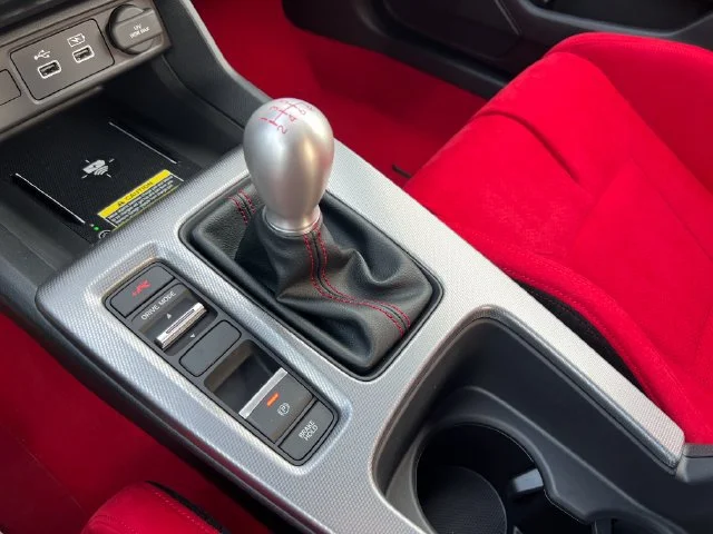 New 2026  Honda  image 26