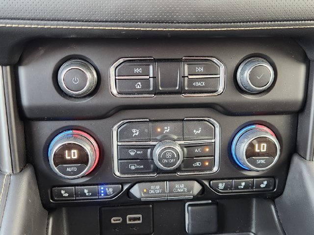 car-gallery-22