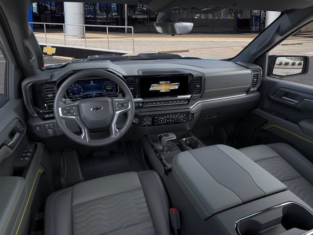 car-gallery-15