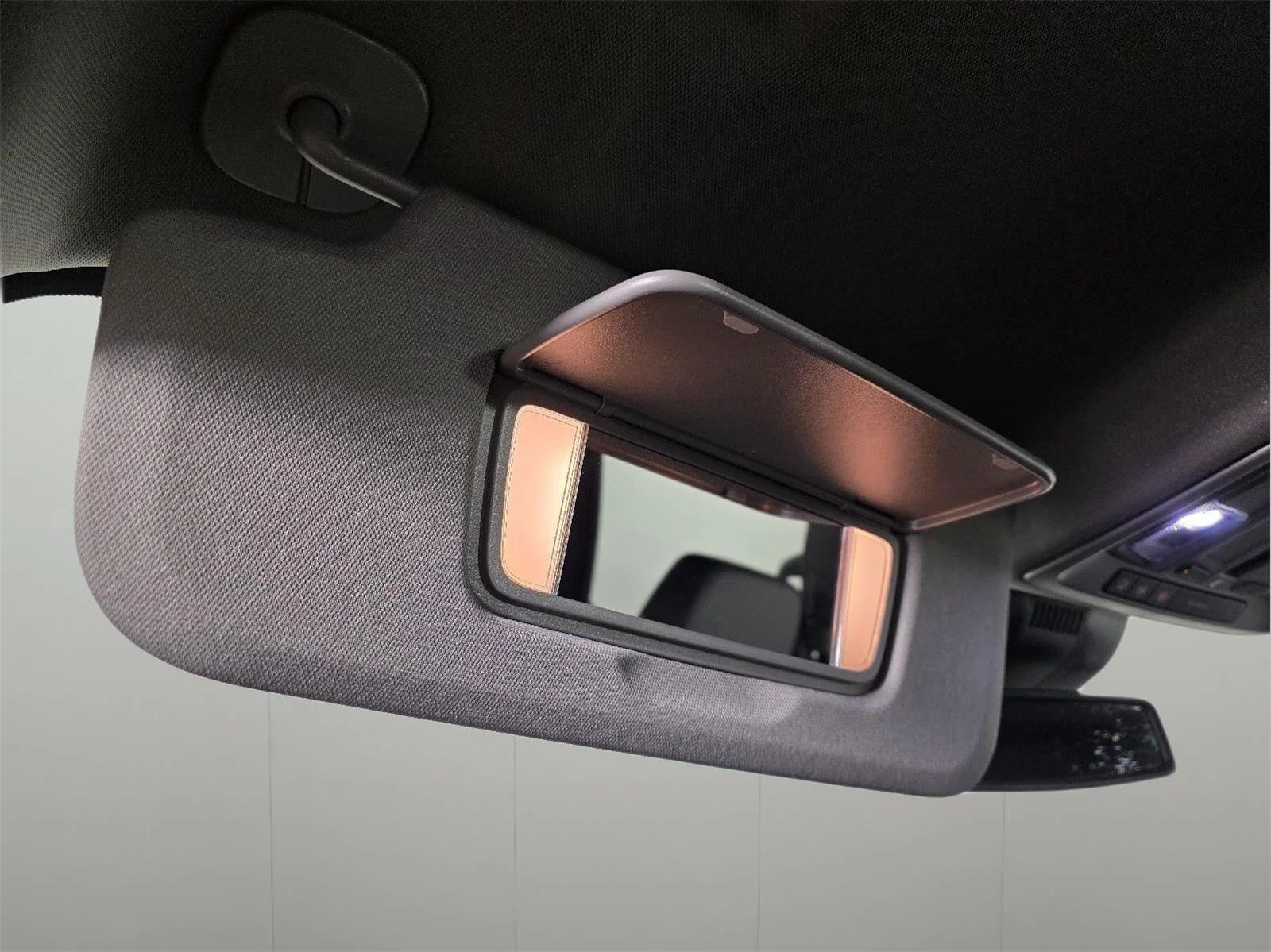 2026 GMC Sierra 2500HD SLT - Photo 54