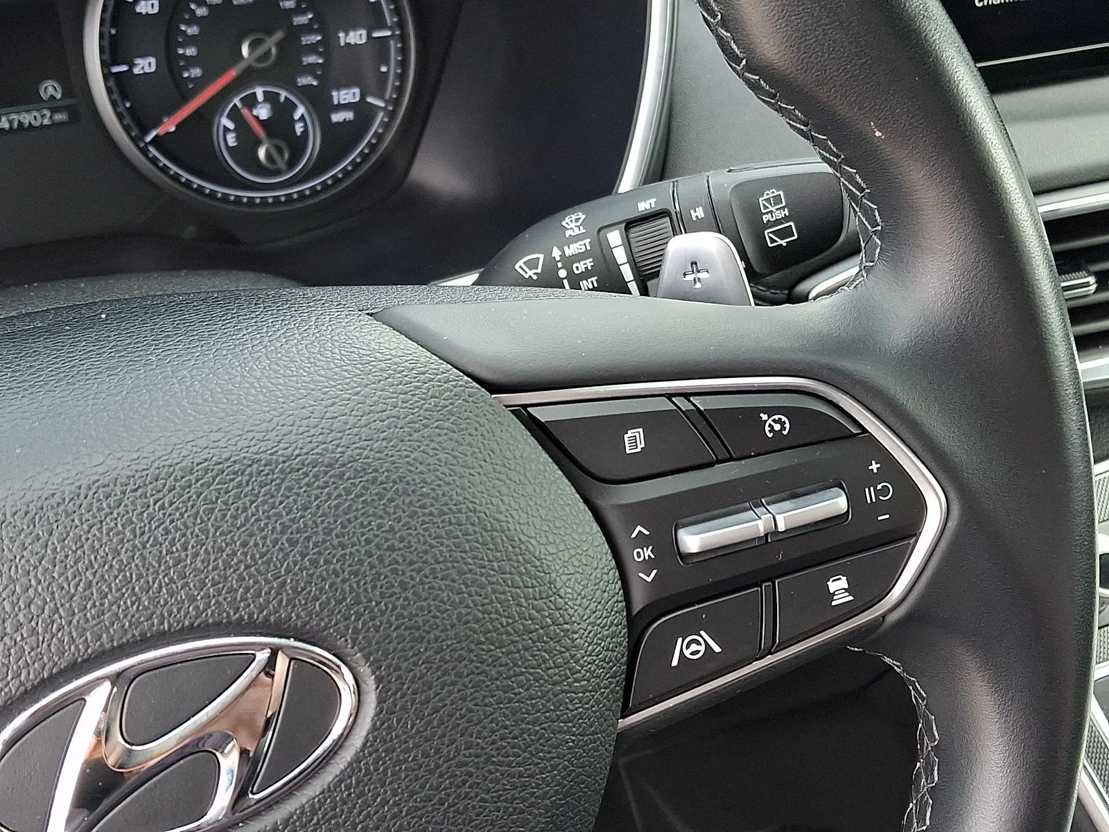 Used 2023 Gray Hyundai XRT image 21